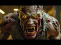 Jab Virus Bana Zombies Ko Zinda Dimaag | Movie Explain Hindi/Urdu [ 2025] full action hd