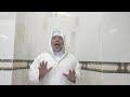 هل صح قول من الحاكي فنقبله أم كل ذلك أباطيل وأسمار