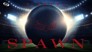 HAMMER - SPAWN Ep.2