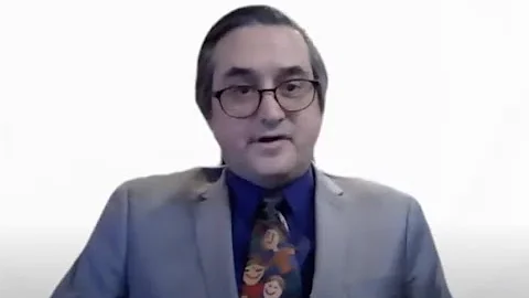 Overview of GM1 Gangliosidosis