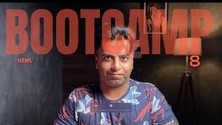 Famous 🌈 HTML Bootcamp 8 – Master CSS Gradients & Complete Design Project 4 | HTML CSS for Beginners Net Worth
