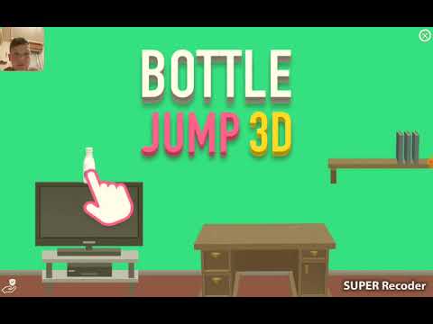 Juego a un juego - YouTube