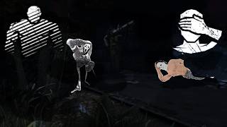Making STEALTH Killers Actually STEALTHY