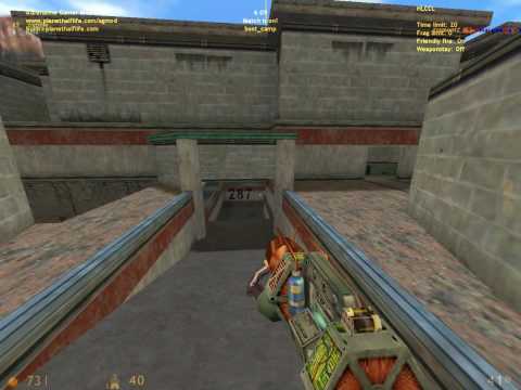 spydah vs. slimka @ boot_camp [2/2]