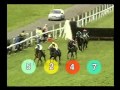 Cheltenham 2020 Preview - Epatante.