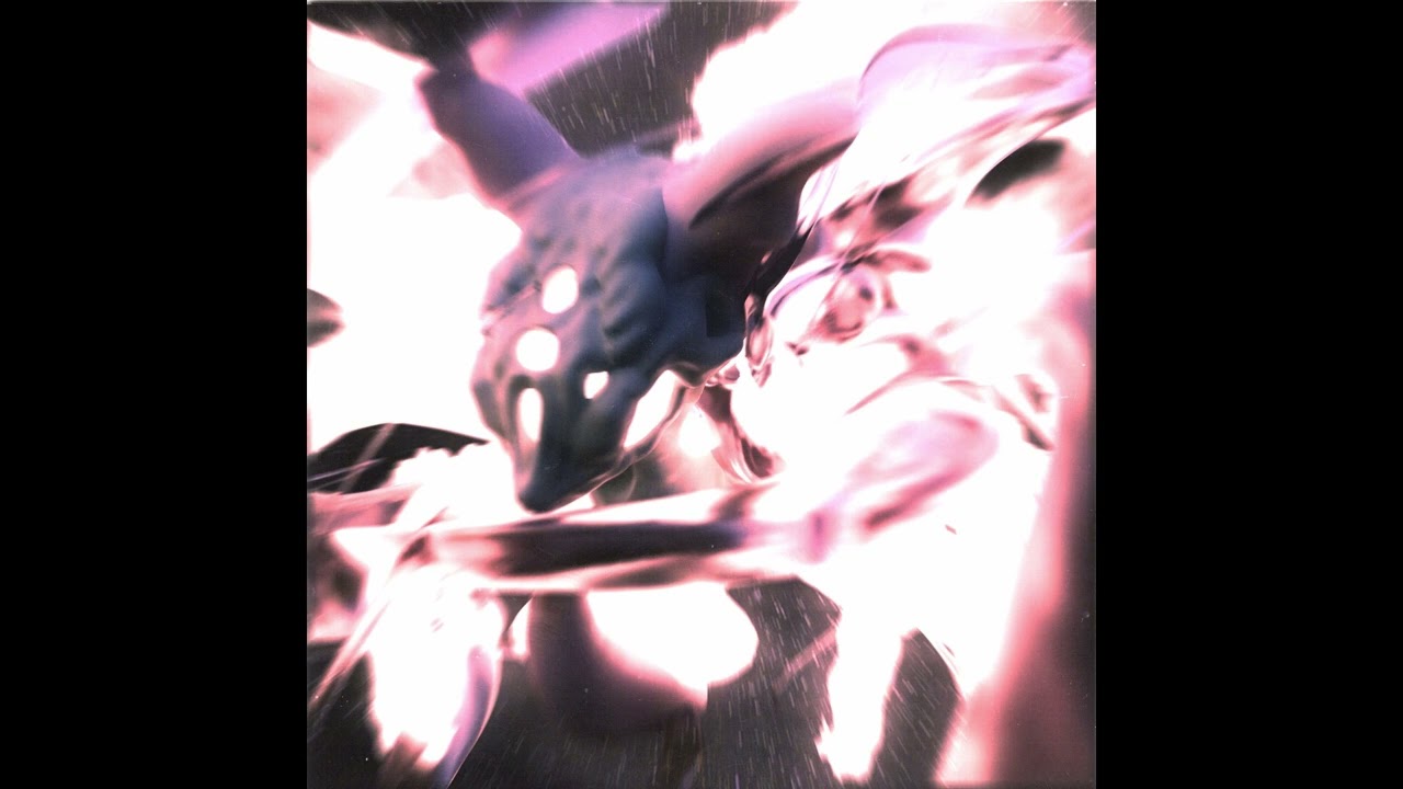 Sadbalmain & Nedaj - At Last