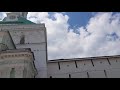 ТАМ ВЫСОКО/СТАС МИХАЙЛОВ