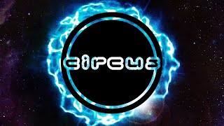 Audigy - Higher