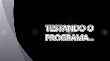 programa 1181 uri - resolução