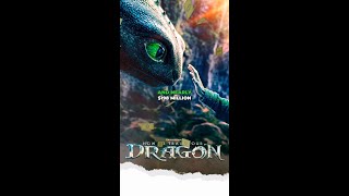 Download Lagu Live-Action ‘How to Train Your Dragon’ Just Dominated the Box Office #HowToTrainYourDragon #Shorts MP3 Download Lagu Live-Action ‘How to Train Your Dragon’ Just Dominated the Box Office #HowToTrainYourDragon #Shorts MP3