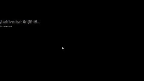 Tugas UTS Algoritma dan Pemrograman dengan pengerjaan Binary Search Secara Rekusive.