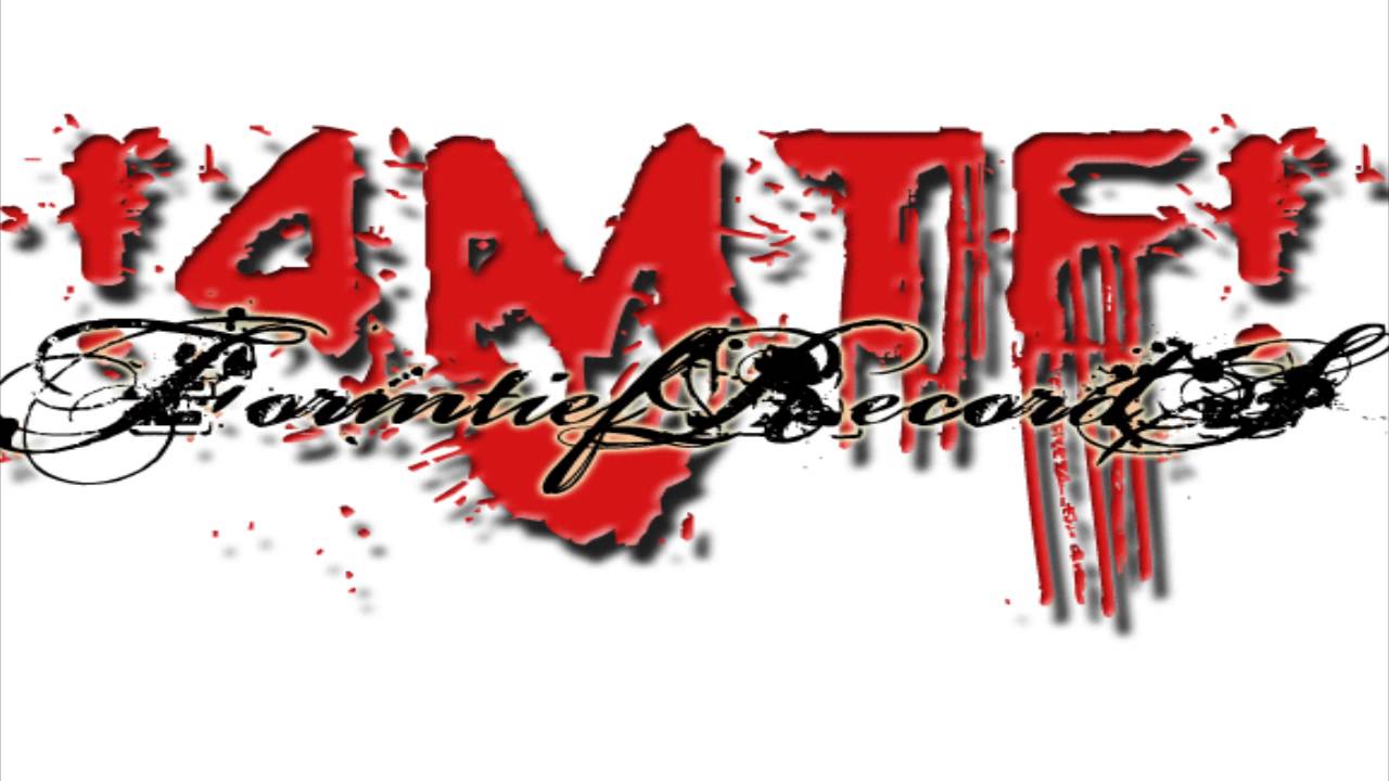 Fargo45 _ Hören, Sehen, Sagen, Denken