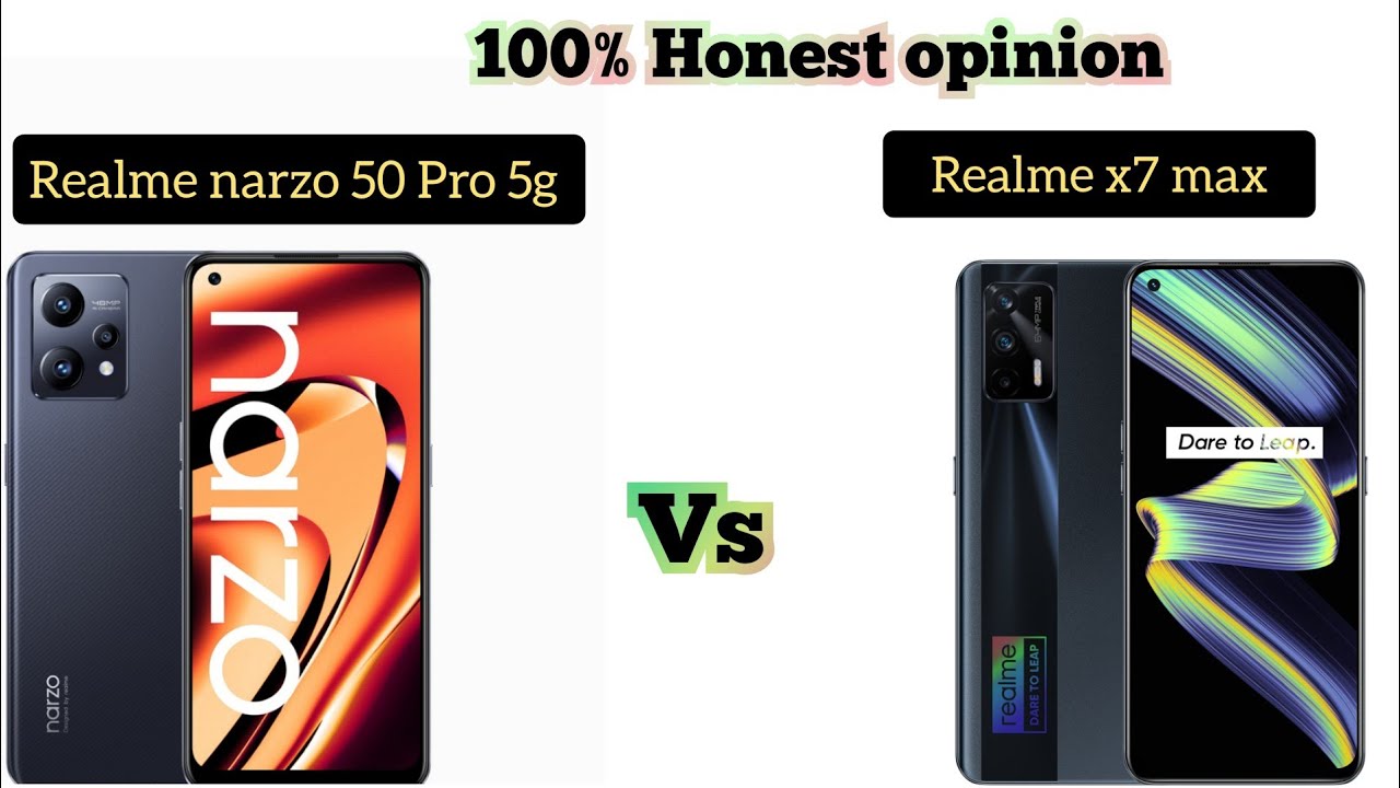 Телефон нарзо 50. Narzo 50 Pro 5g. Realme Narzo 50 5g. Realme Narzo 50a 128 ГБ. Realme Narzo 70 Pro 5g.