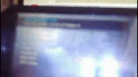 Tekken 6 - How to apply CWCHEAT codes