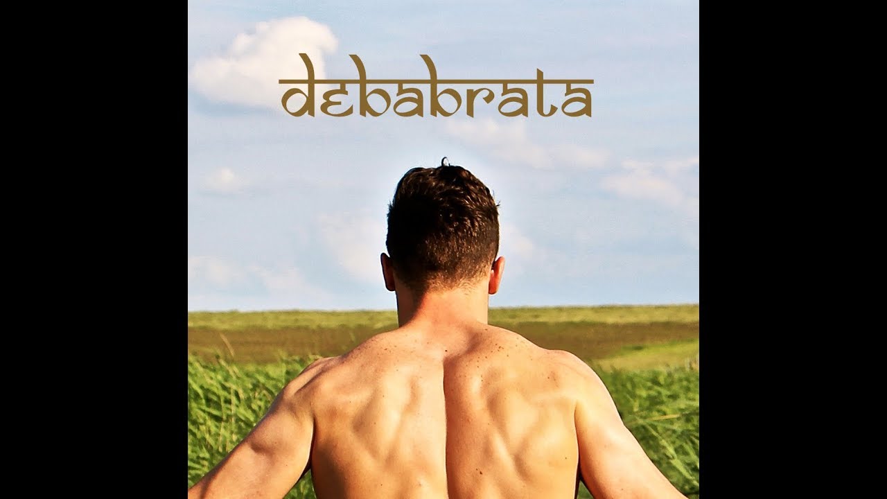 Odia Poem | Clap Talkies | Debabrata | Bhishma | Debu Mishra | Ruby Sant