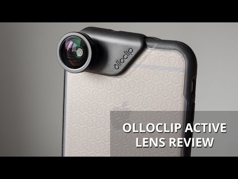 Olloclip
