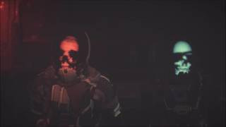 Dominus - Star Citizen | Combined Arms Music