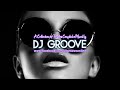 Souled out  disco funky  soulful house mix