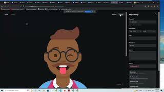 Ghost Memberships:  How to Set up Your Ghost Membership Site (on a Custom  Theme) in 10 Minutes Actualización