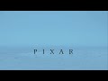 Pixar Logo 2018 Pixar Logo 2018