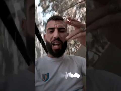 حنا ماعدناش شيكور عدنا ربي 