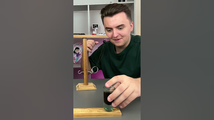 Když se Netrefíš, Tento Elixír Musíš Vypít!