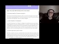 Narcissistic abuse recovery