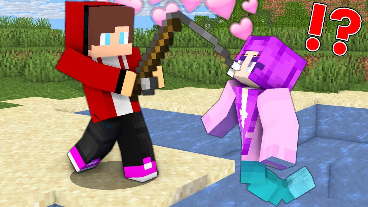 maxresdefault.jpg
