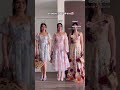 choose your dress