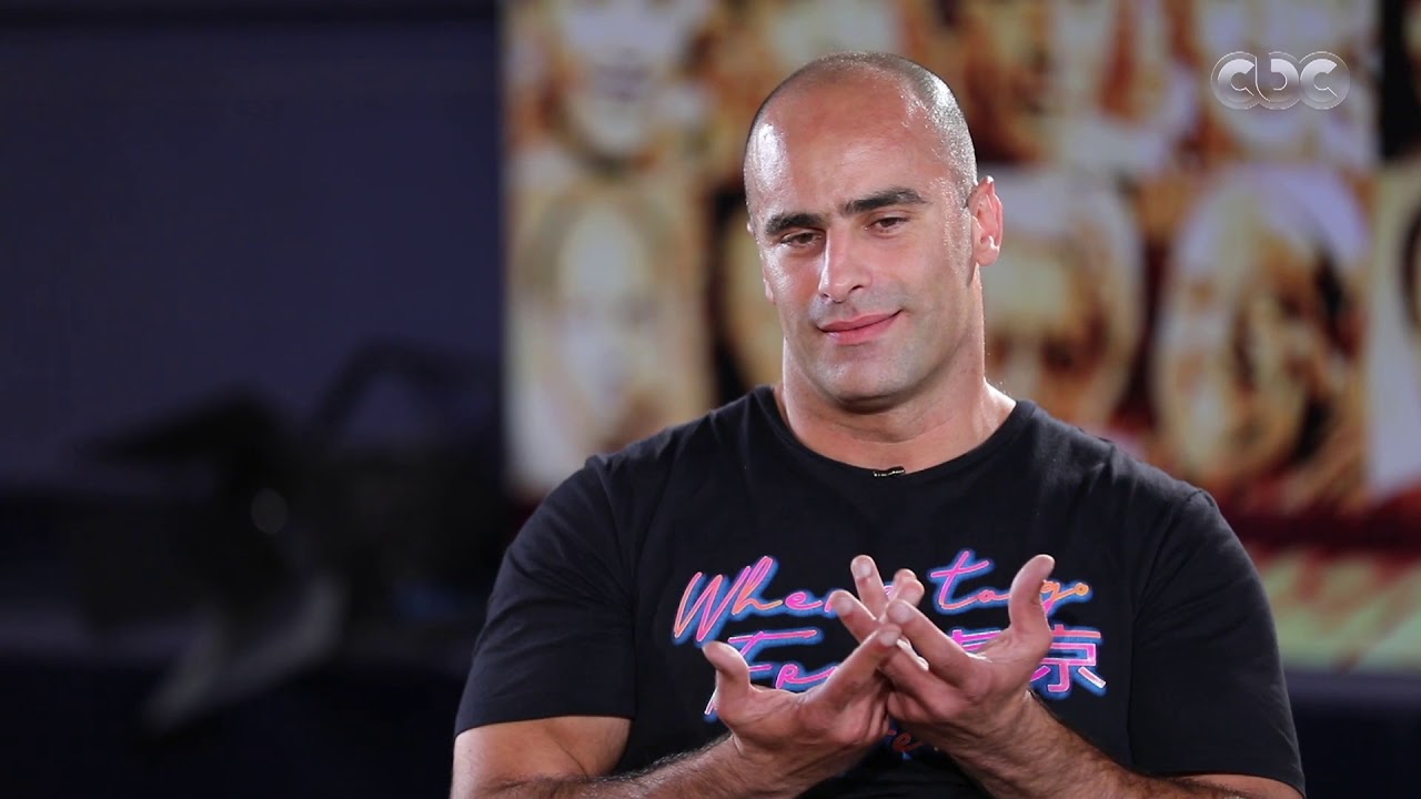 لقاء خاص | المخرج خالد جلال وأبطال مسرحية سينما مصر | الجزء الثاني