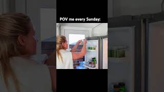 Watch this before you start your ‘hot girl summer’ reset #HotGirlSummer #SpringReset #SpringContent