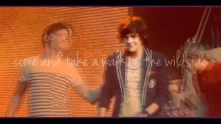 larry stylinson | keep making me laugh