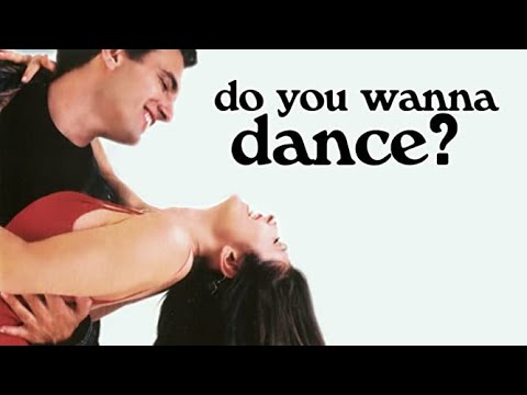 Do You Wanna Dance still