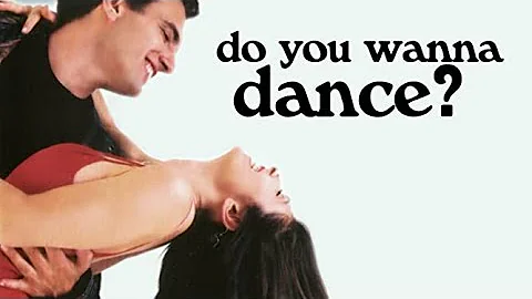 Do You Wanna Dance (1999) | Full Movie | Robert Kr...