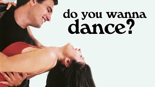 Do You Wanna Dance | Free Romantic Love Story | Robert Krantz | Robert Costanzo | Patricia Skeriotis Details