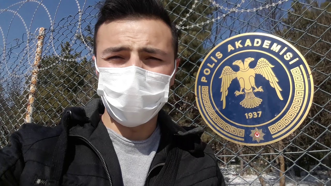 Polis ön sağlık mülakatına gittim,Polis ön sağlık aşamaları,Pomem ön sağlık aşamaları,Pomem mülakat