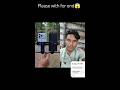 iPhone 17 pro max vs Samsung s15ultra #shorts # viral shots