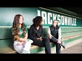 ASUN Softball Showcase: 2025 Jacksonville Dolphins