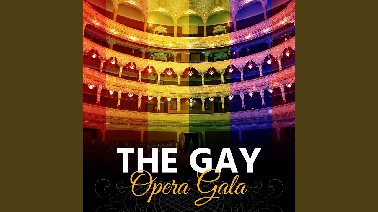 Assista a Pique Dame: Duet Lisa - Paulina no YouTube Assista a Pique Dame: Duet Lisa - Paulina no YouTube