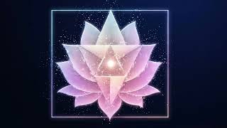 Sri Yantra Morning | Pre-Dawn Indian Raga for Gentle Awakening screenshot 4