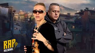 Pacto - Mano Fler / VH (Prod. Dropallien)