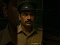 🩸👁️“नाशिक की 302 बस का रात वाला रहस्य… 💀