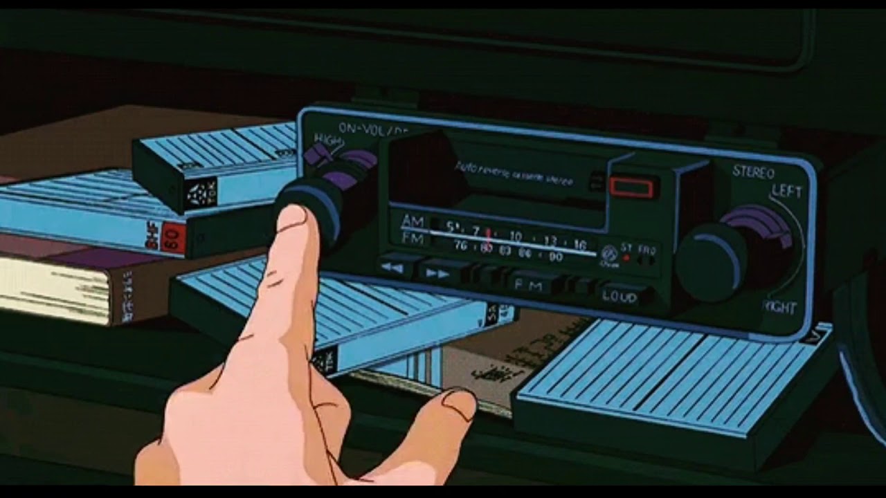 10cc - I'm Not in Love {slowed + reverb}