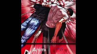 ui Daniel edit #lookism #manhwa #edit #death #shorts