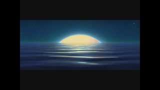 David J Caron - Escapin Back
