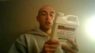 Zero Tolerance - Ed Rosenthal - Description  - medical uses marijuana