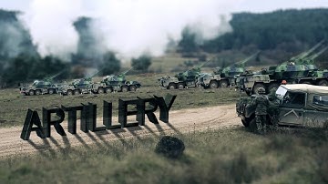 14 01 COMBINED RESOLVE I 2012