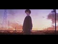 雨音 / そめいろ feat.初音ミク (Amaoto / Someiro feat.Hatsune Miku)