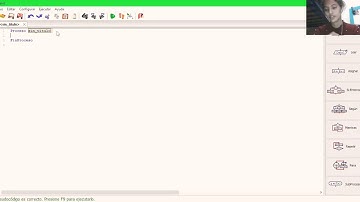Video tutorial en pseint programación función si entonces, función y o si y función según