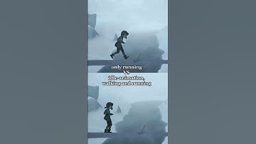 Improving our Torn Away game. Add it to your Steam Wishlist!